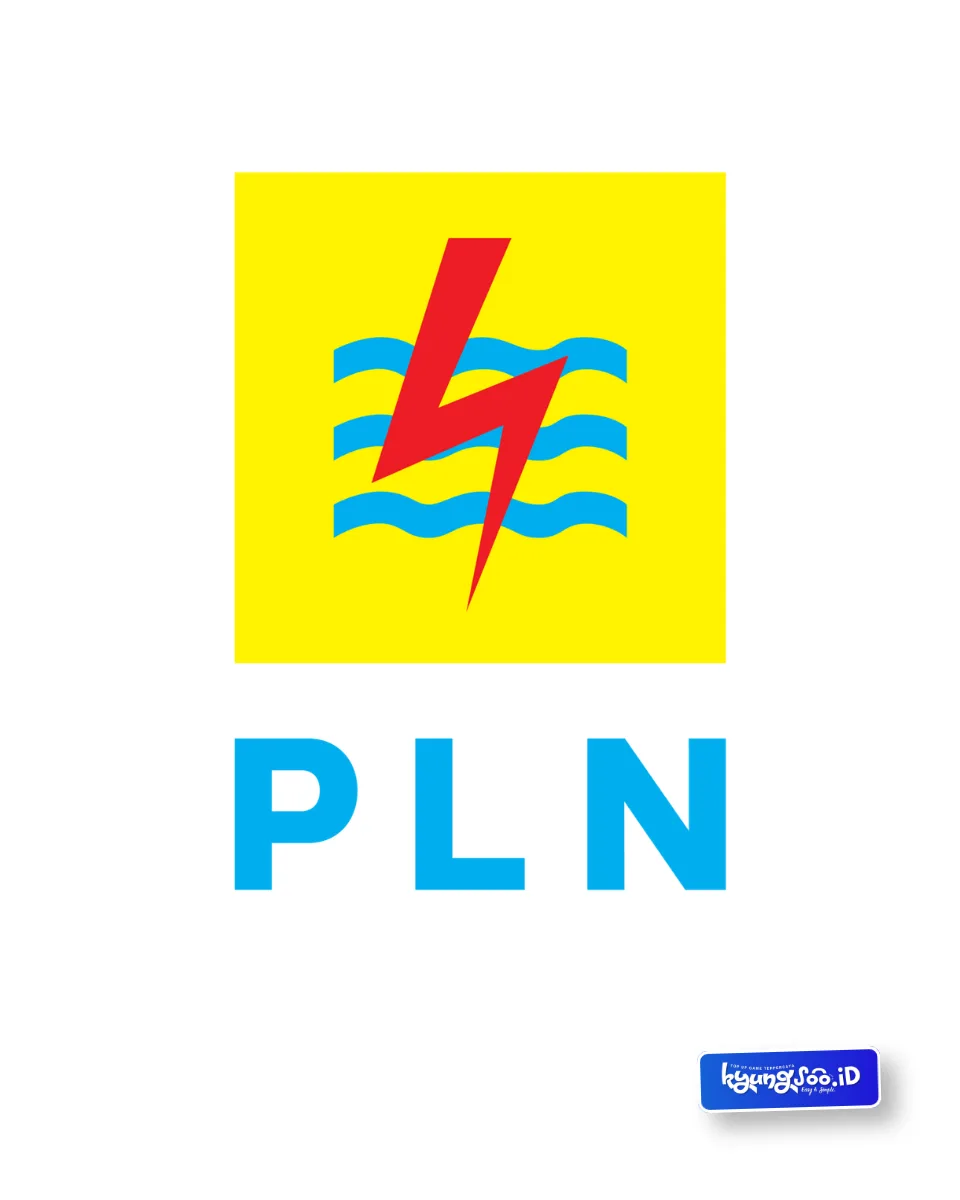 Token Listrik (PLN)